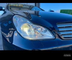 MERCEDES CLS 320 C219 per ricambi usati 642920 - 12