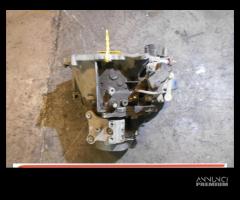 Cambio manuale citroen peugeot 1.6 hdi motore 9h06 - 3