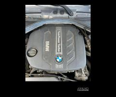 BMW 118D F20 per ricambi usati N47D20C - 16