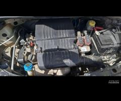 Ricambi  Ford KA 1.2 Benzina 2010