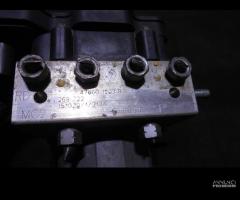 Pompa centralina abs renault clio 476601203r - 2