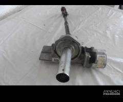 PIANTONE STERZO OPEL Corsa D 3P 1Ã‚Â° Serie Z13DTH (