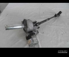 PIANTONE STERZO OPEL Corsa D 3P 1Ã‚Â° Serie Z13DTH ( - 2