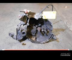 Cambio manuale citroen c3 1.1 b 20cq08 - 1