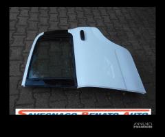 Porta portiera fiat panda 319 2012-2022