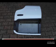 Porta portiera fiat panda 319 2012-2022 - 2