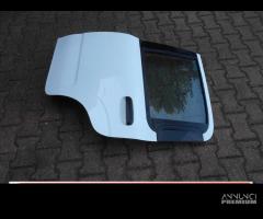 Porta portiera fiat panda 319 2012-2022 - 3