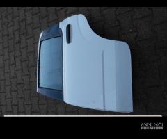 Porta portiera fiat panda 319 2012-2022 - 4