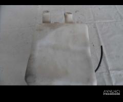 VASCHETTA TERGI ANT NISSAN Micra 5Ã‚Â° Serie K9KF276