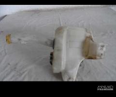 VASCHETTA TERGI ANT OPEL Corsa D 3P 1Ã‚Â° Serie Z13D