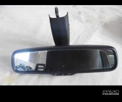 SPECCHIETTO RETROVISORE INTERNO CHEVROLET Captiva