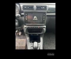 CITROEN C3 per ricambi usati HM05 - 14