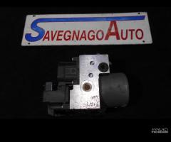 Centralina pompa abs fiat seicento 0265216710 - 1