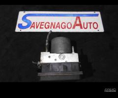 Centralina pompa abs smart forfour a4544200175