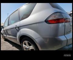 Ricambi Ford S-Max 2010 2.0 TDCI QXWA - 3