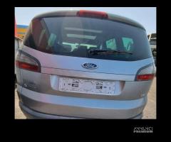 Ricambi Ford S-Max 2010 2.0 TDCI QXWA - 5