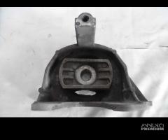 SUPPORTI MOTORE FIAT Doblo Cargo 223a9000 diesel 1