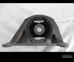 SUPPORTI MOTORE FIAT Doblo Cargo 223a9000 diesel 1