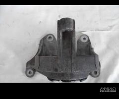 SUPPORTI MOTORE FIAT Doblo Cargo 223a9000 diesel 1