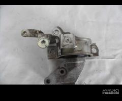 SUPPORTI MOTORE FIAT Doblo Cargo 223a9000 diesel 1