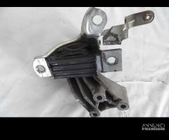 SUPPORTI MOTORE FIAT Doblo Cargo 223a9000 diesel 1 - 5