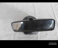 SPECCHIETTO RETROVISORE INTERNO NISSAN Micra 5Ã‚Â° S - 1