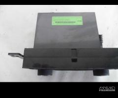 COMANDI CLIMA CHEVROLET Captiva 1Ã‚Â° Serie Z20S (06 - 2