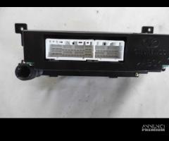 COMANDI CLIMA CHEVROLET Captiva 1Ã‚Â° Serie Z20S (06 - 3