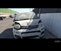 Ricambi Fiat Panda 2014 900 Twin Air 312A2000