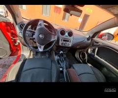 Ricambi Alfa Romeo Mito 2011 1.3 MJT 90CV - 7