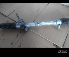 SCATOLA DELLO STERZO FIAT Punto Berlina 5P 7797607