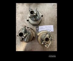 Carburatore me18 bs - 3