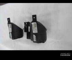 QUADRO STRUMENTI ALFA ROMEO 156 Berlina Serie (932 - 6