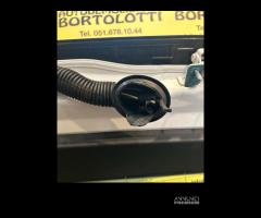 MERCEDES A W176 portello posteriore usato 2015 - 7