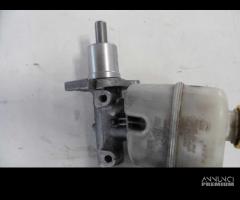 POMPA FRENI JEEP Cherokee 4Ã‚Â° Serie VM26C diesel 2