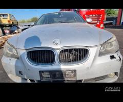 Ricambi Bmw serie 5 E60 2004 530D 306D2 - 1