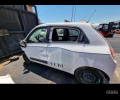 Renault Twingo 1.0 SCe 70 Benzina 2018 H4DA4 - 2