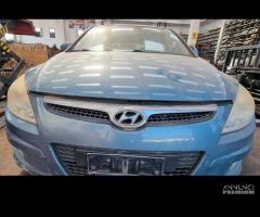 Ricambi Hyundai i30 2007 1.6 CRDI D4FB - 1