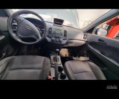 Ricambi Hyundai i30 2007 1.6 CRDI D4FB