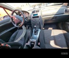 Ricambi Peugeot 407 2004 2.0 HDI RHR - 5