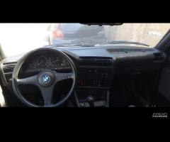 Ricambi serie 3 Bmw e30 - 4