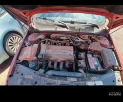 Ricambi Alfa Romeo 155 1.7 TwinSpark Benzina 1994 - 6