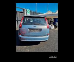 Ricambi Ford Cmax 1.6 TDCI 110cv G8DB