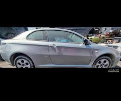 Ricambi Alfa Romeo GT 2008 1.9 JTD 937A5000