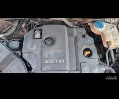 Ricambi Audi A4 8E 2006 2.0 TDI BPW