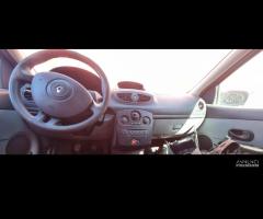 Ricambi Renault Clio 2006 1.2 benzina D4FD7