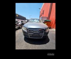 Ricambi Audi A4 2.0 TDI 2007 BPW