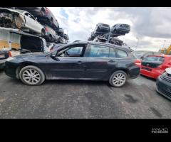 Ricambi Renault Laguna Sw 2.0 DCI 2008 M9R A8