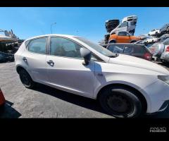 Ricambi Seat Ibiza 1.4 TDI 8v 2009 BMS - 2