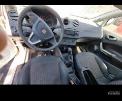 Ricambi Seat Ibiza 1.4 TDI 8v 2009 BMS - 5